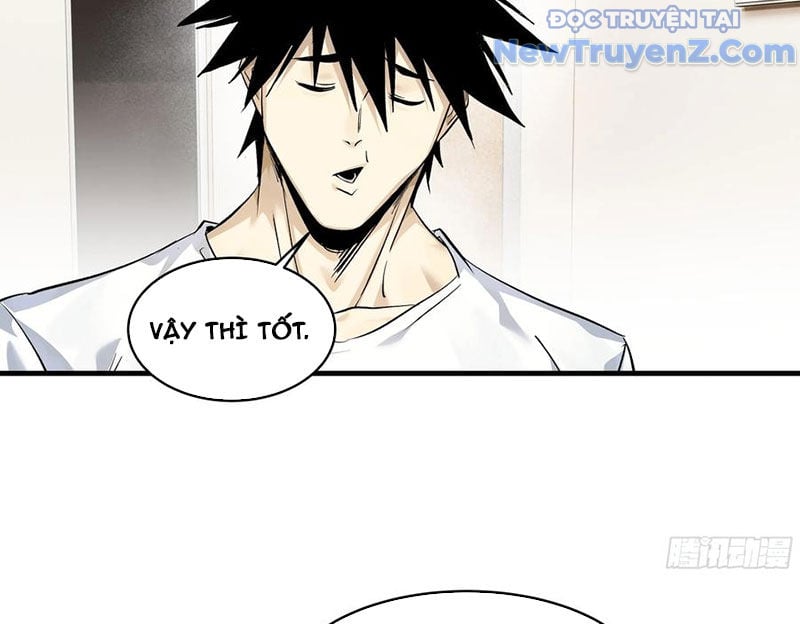 Đồng hành cùng tử vong: Bắt đầu với ngư nhân địa hạ thành: Chapter 127