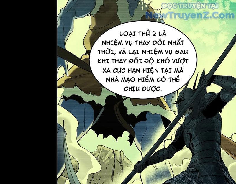 Đồng hành cùng tử vong: Bắt đầu với ngư nhân địa hạ thành: Chapter 127