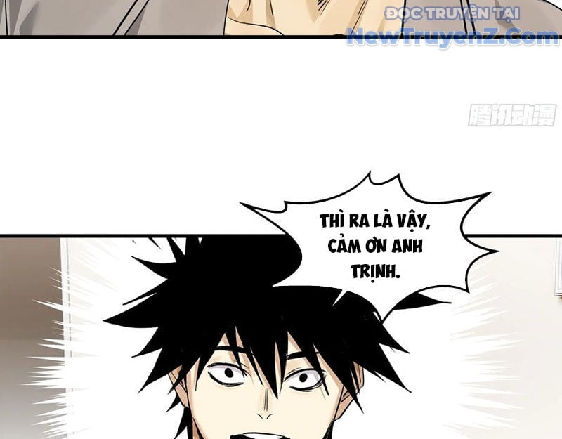 Đồng hành cùng tử vong: Bắt đầu với ngư nhân địa hạ thành: Chapter 127