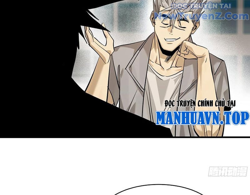 Đồng hành cùng tử vong: Bắt đầu với ngư nhân địa hạ thành: Chapter 127