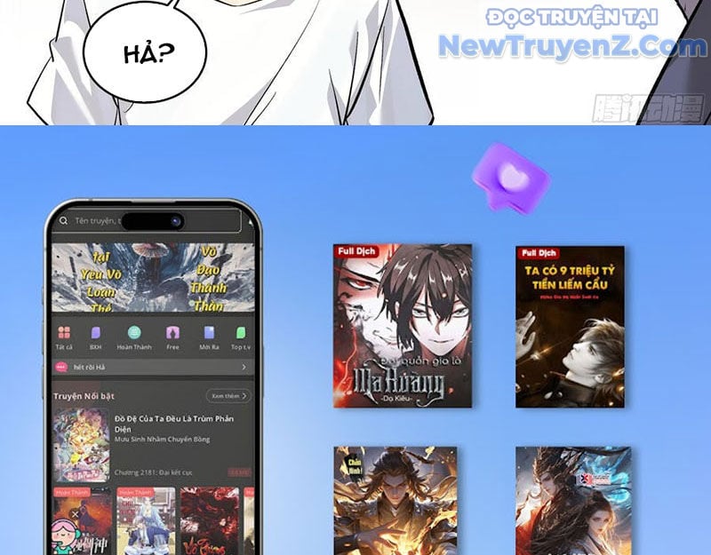 Đồng hành cùng tử vong: Bắt đầu với ngư nhân địa hạ thành: Chapter 127