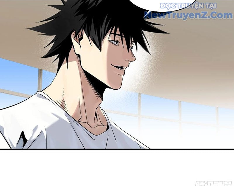 Đồng hành cùng tử vong: Bắt đầu với ngư nhân địa hạ thành: Chapter 127