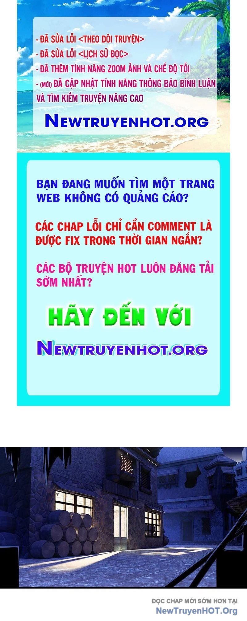 Đồng hành cùng tử vong: Bắt đầu với ngư nhân địa hạ thành: Chapter 135