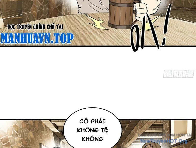 Đồng hành cùng tử vong: Bắt đầu với ngư nhân địa hạ thành: Chapter 135