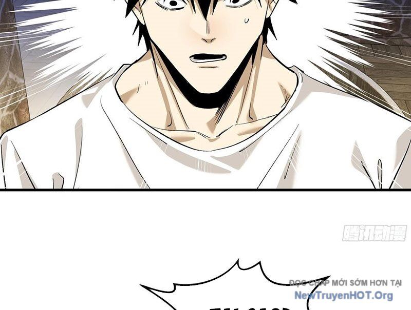 Đồng hành cùng tử vong: Bắt đầu với ngư nhân địa hạ thành: Chapter 135