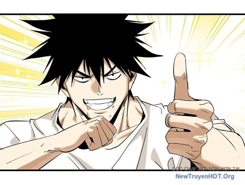 Đồng hành cùng tử vong: Bắt đầu với ngư nhân địa hạ thành: Chapter 135