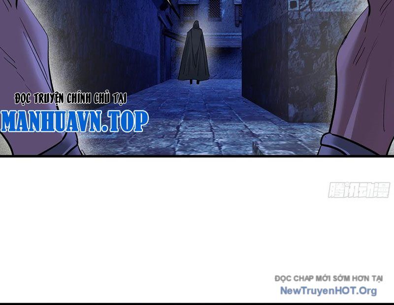 Đồng hành cùng tử vong: Bắt đầu với ngư nhân địa hạ thành: Chapter 135