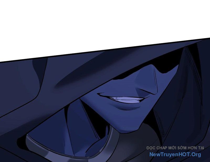 Đồng hành cùng tử vong: Bắt đầu với ngư nhân địa hạ thành: Chapter 135