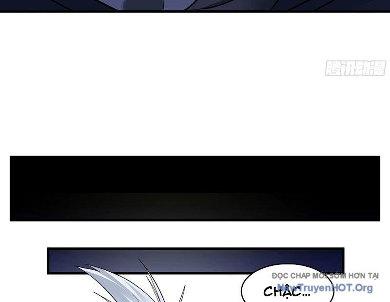 Đồng hành cùng tử vong: Bắt đầu với ngư nhân địa hạ thành: Chapter 135