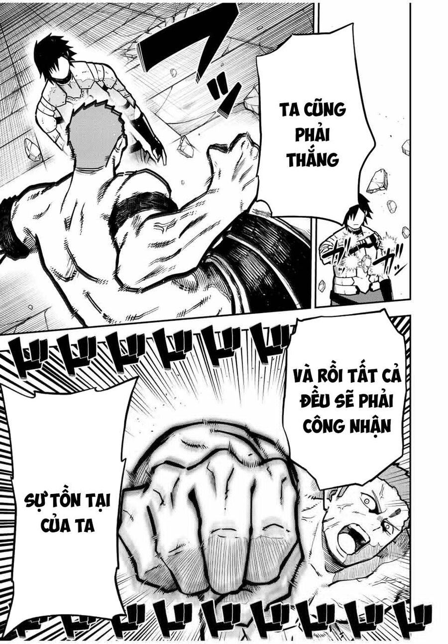 Dorei Tensei: Sono Dorei, Saikyou No Ouji Ni Tsuki: Chapter 90