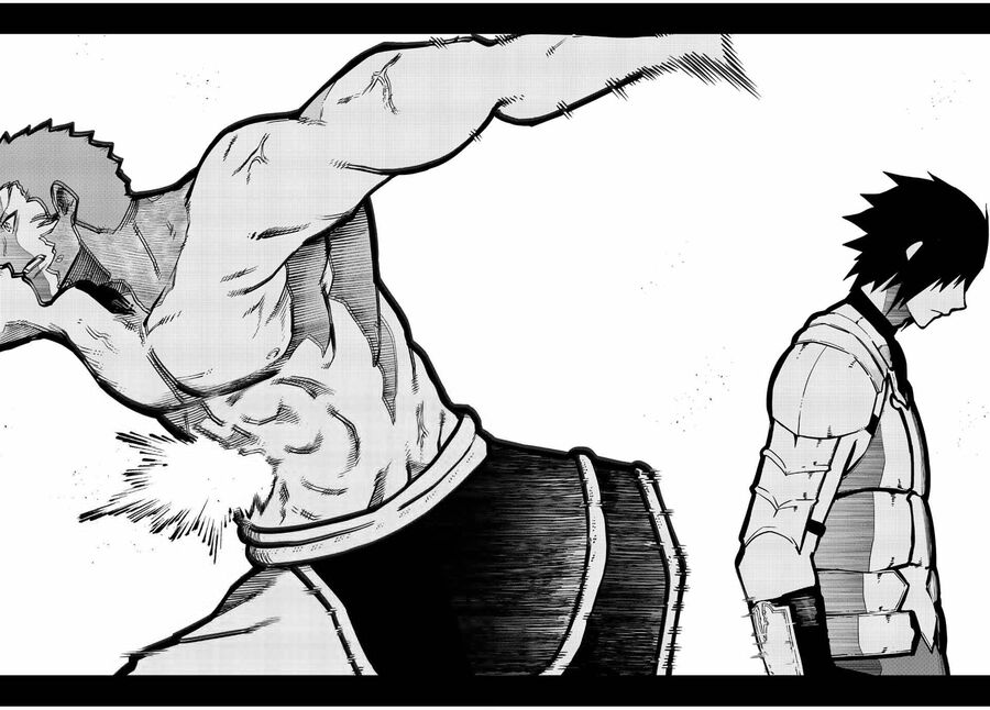 Dorei Tensei: Sono Dorei, Saikyou No Ouji Ni Tsuki: Chapter 90