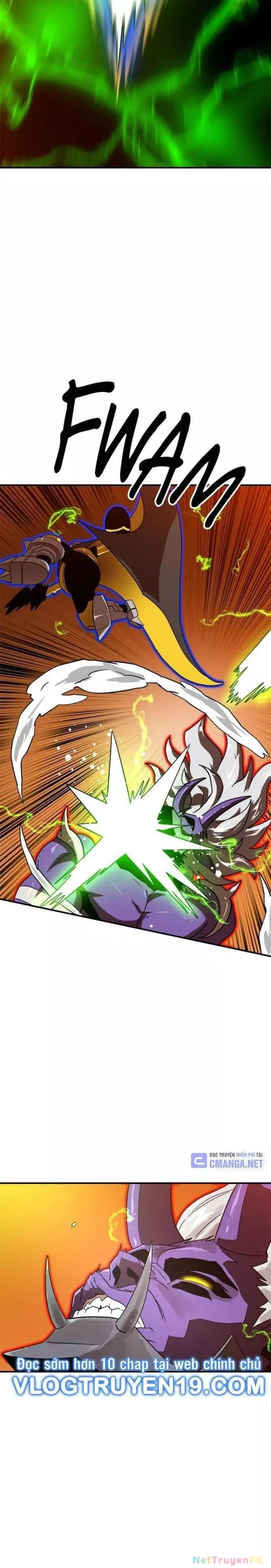 Double Click: Chapter 121