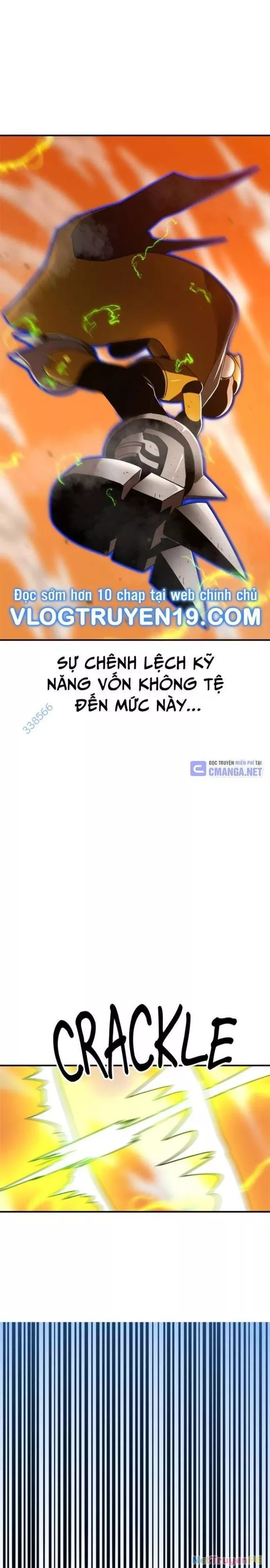 Double Click: Chapter 121