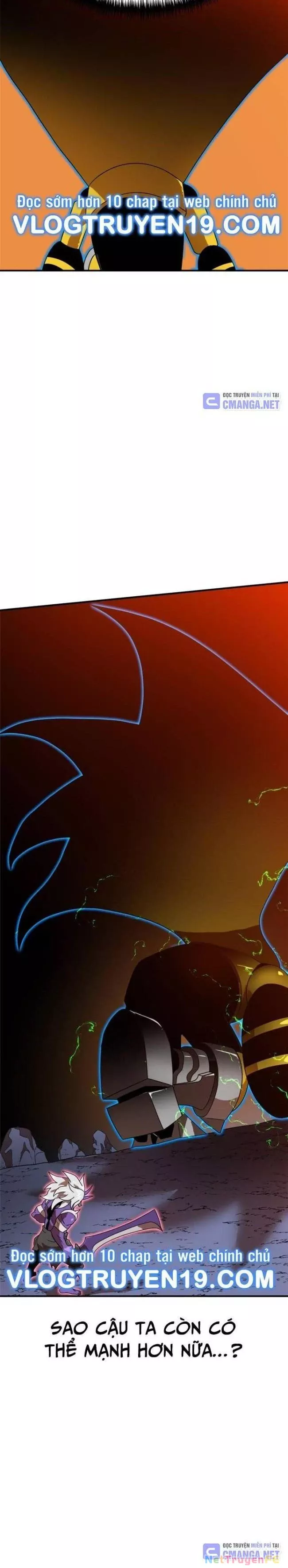 Double Click: Chapter 121