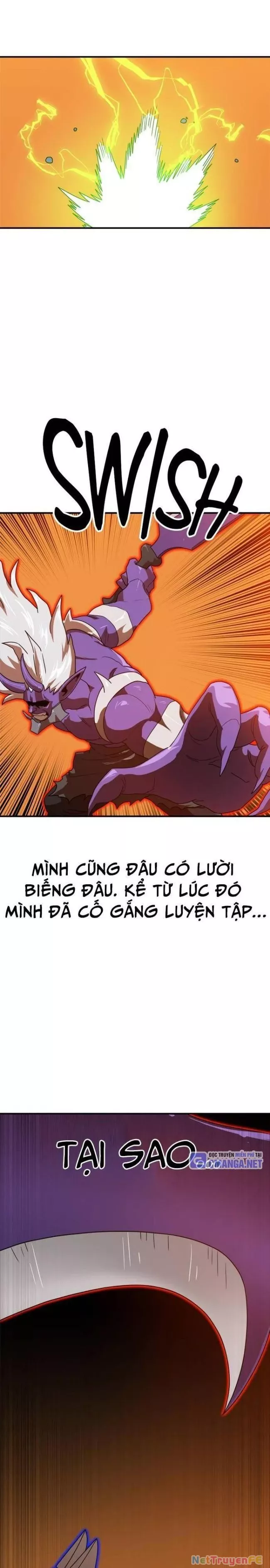 Double Click: Chapter 121