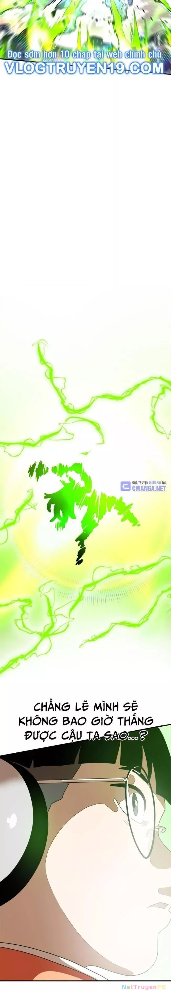 Double Click: Chapter 121