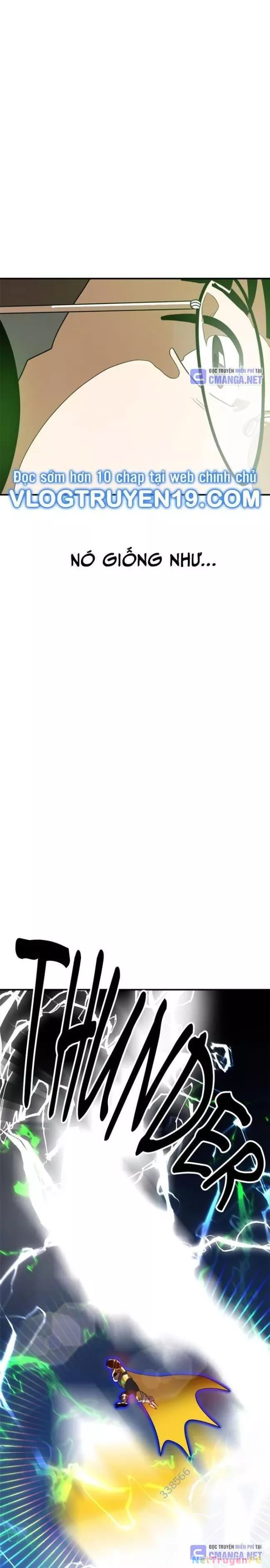 Double Click: Chapter 121