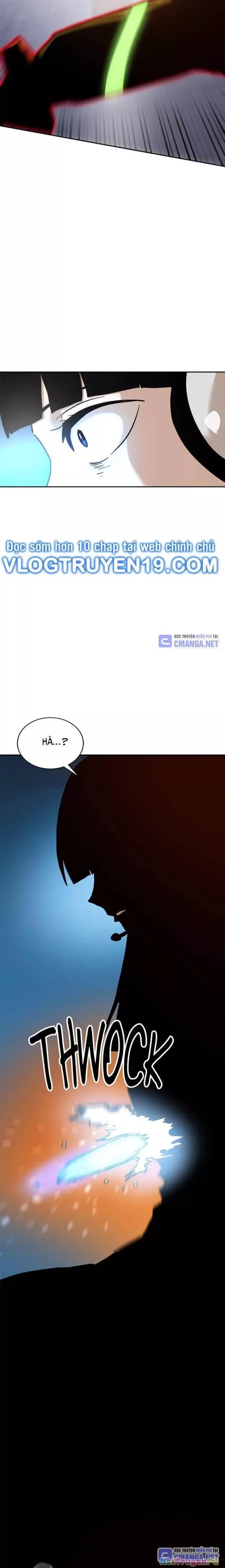 Double Click: Chapter 122