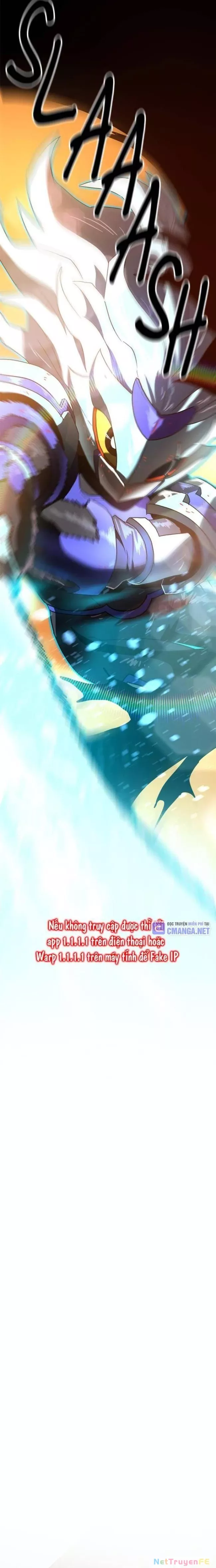 Double Click: Chapter 122