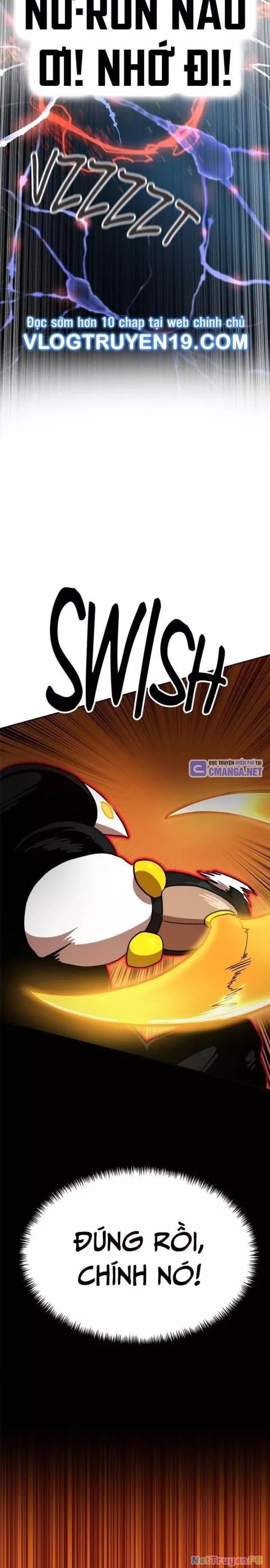 Double Click: Chapter 124