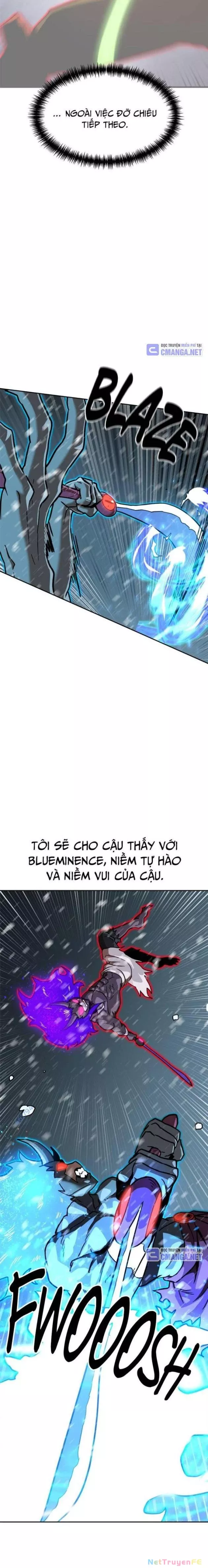 Double Click: Chapter 128