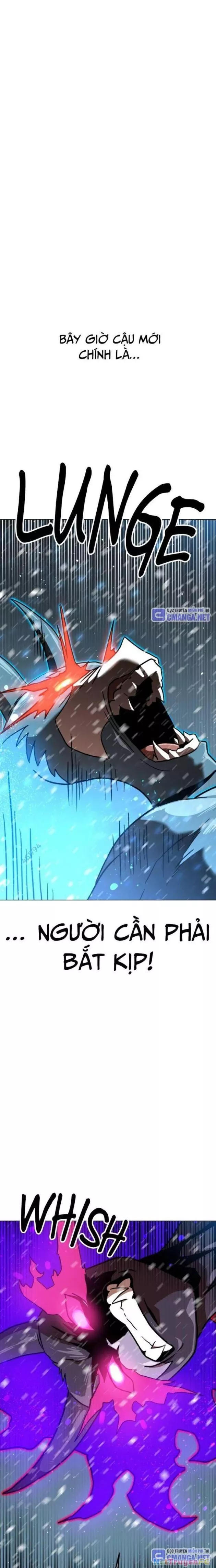 Double Click: Chapter 128