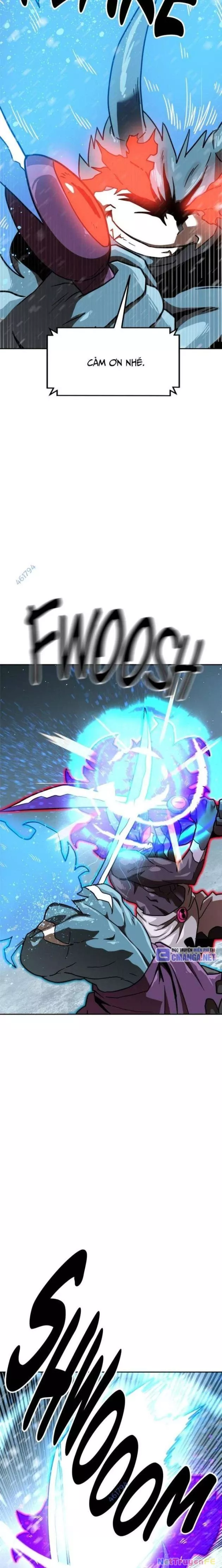 Double Click: Chapter 128