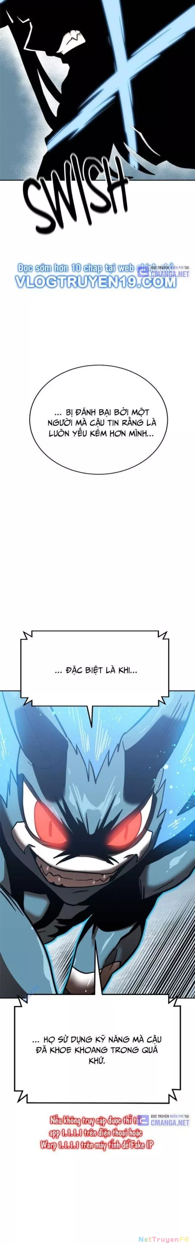 Double Click: Chapter 128