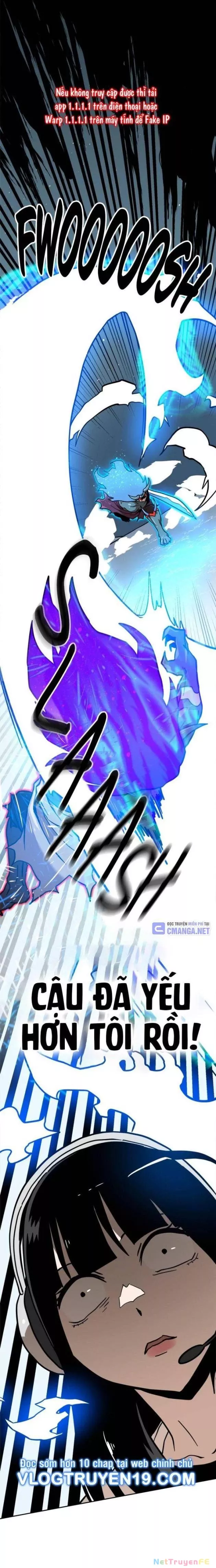 Double Click: Chapter 128