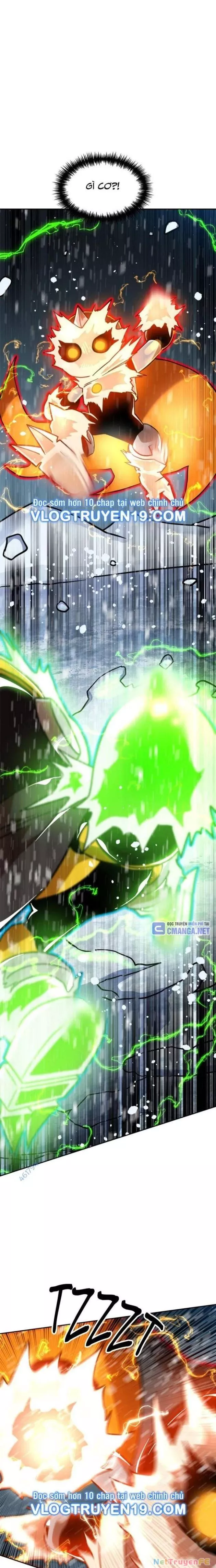 Double Click: Chapter 130