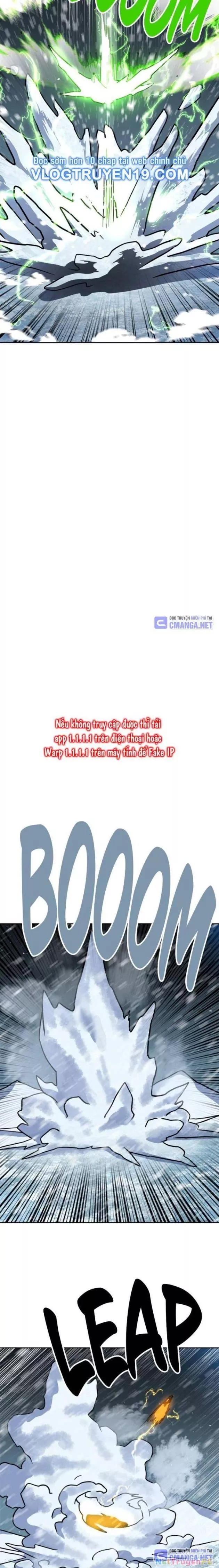 Double Click: Chapter 130