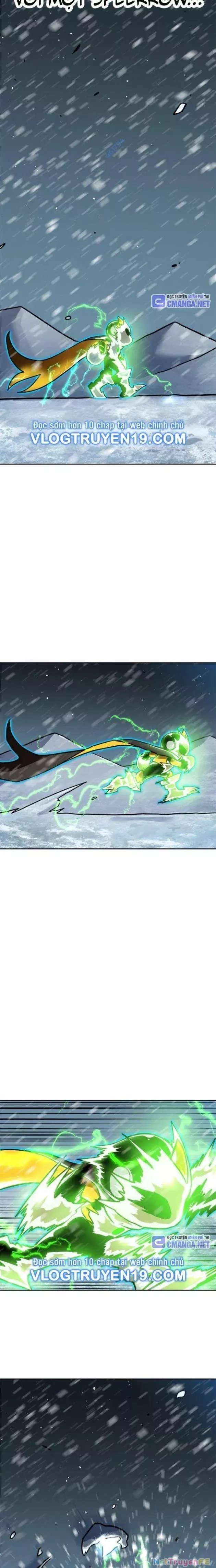 Double Click: Chapter 130