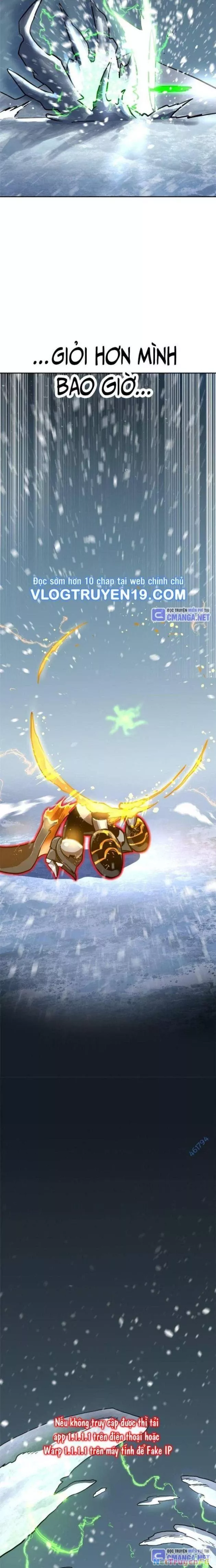 Double Click: Chapter 130