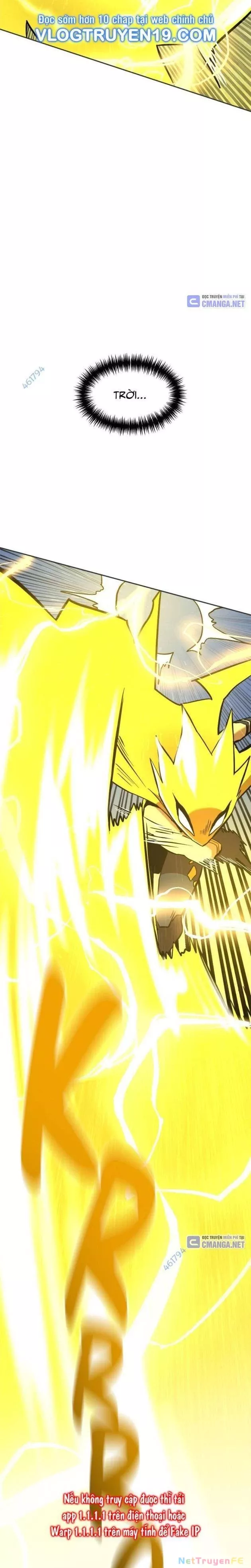 Double Click: Chapter 131