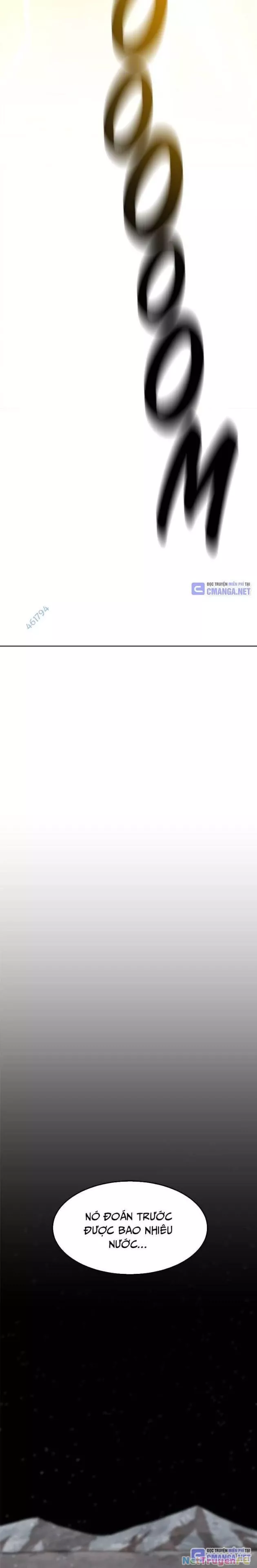 Double Click: Chapter 131