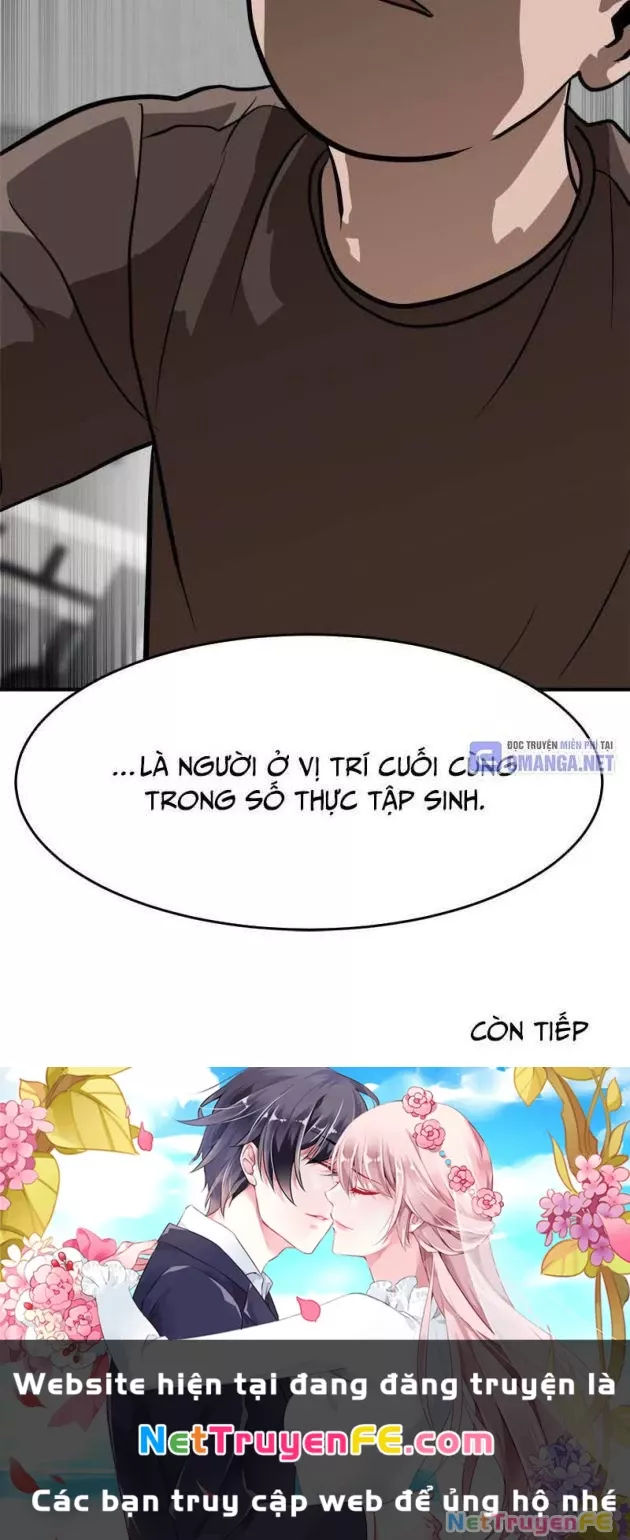 Double Click: Chapter 135