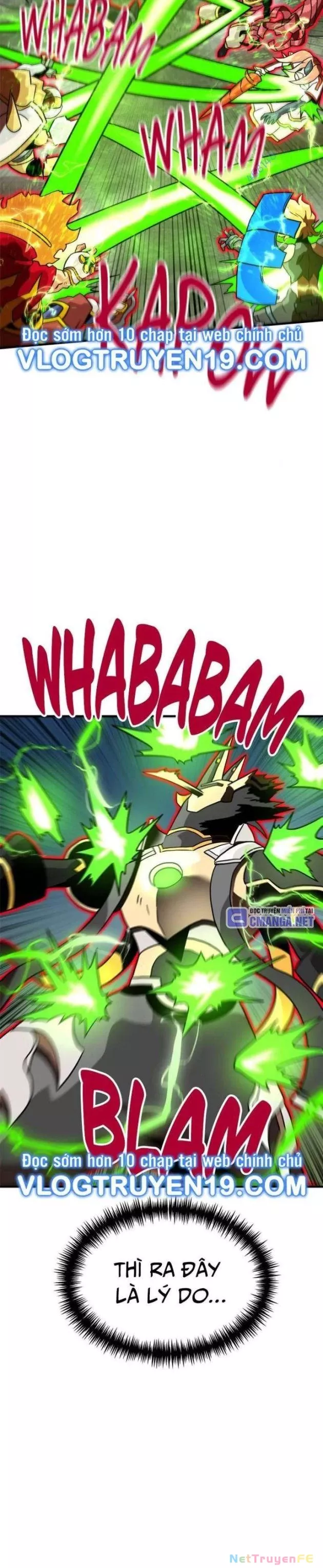 Double Click: Chapter 136