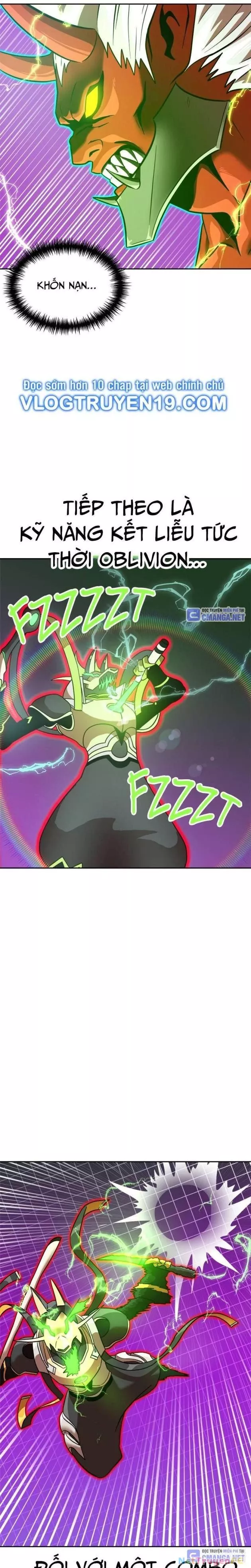 Double Click: Chapter 138