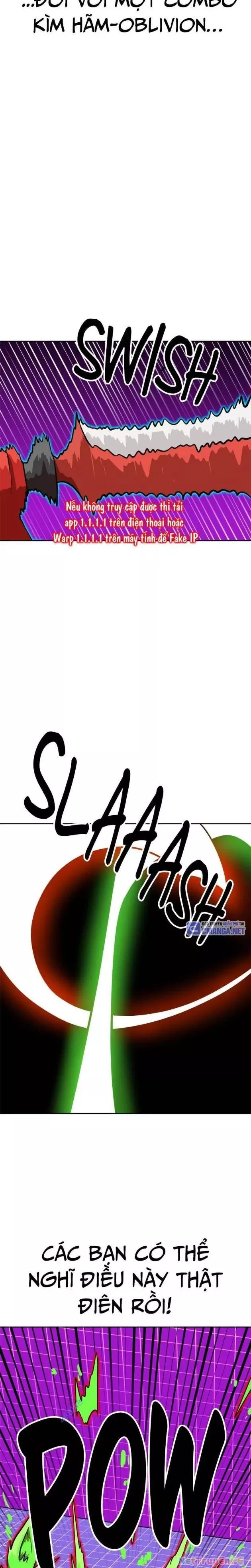 Double Click: Chapter 138