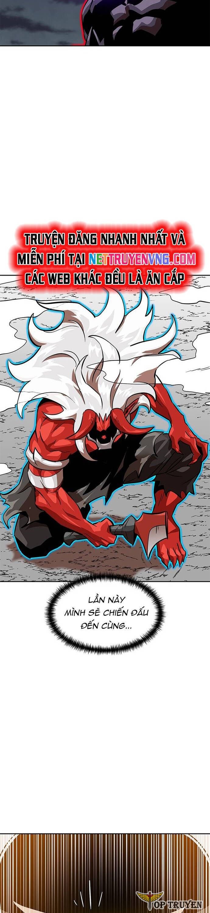 Double Click: Chapter 150