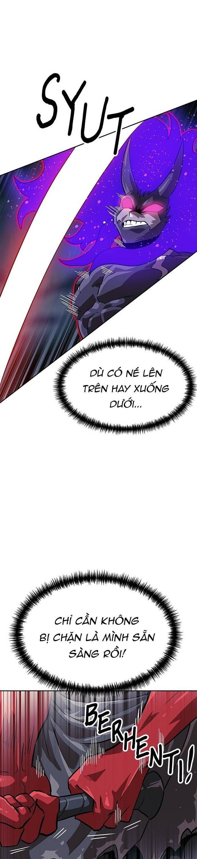 Double Click: Chapter 150