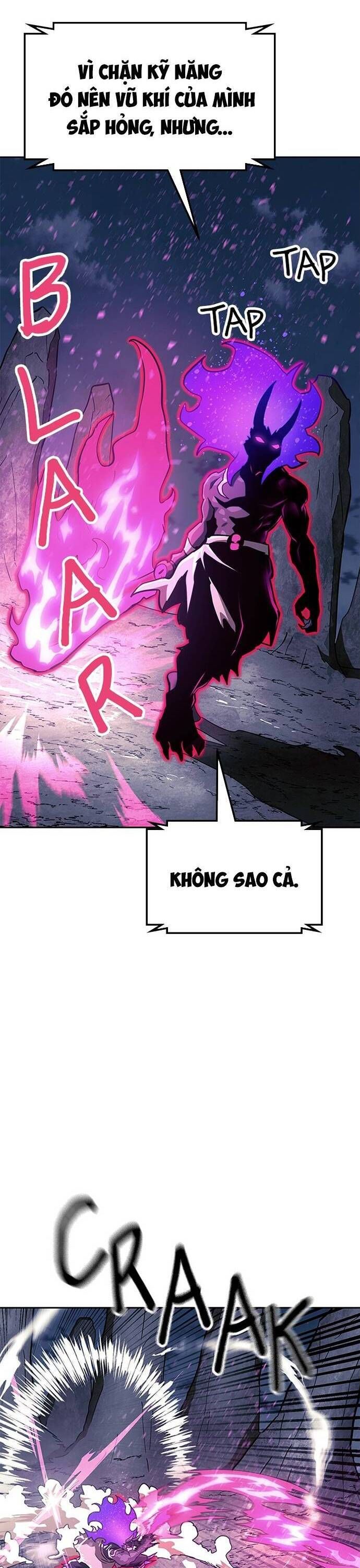 Double Click: Chapter 150