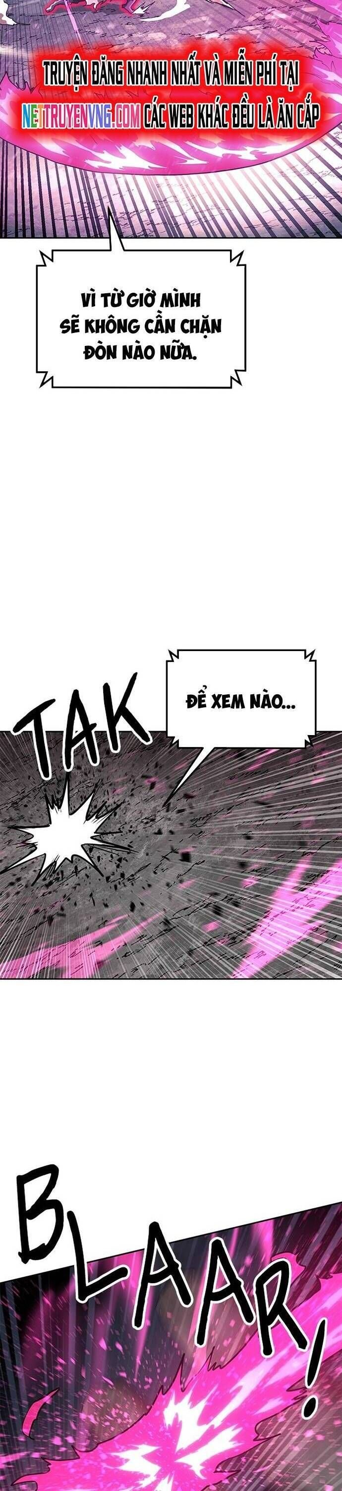 Double Click: Chapter 150