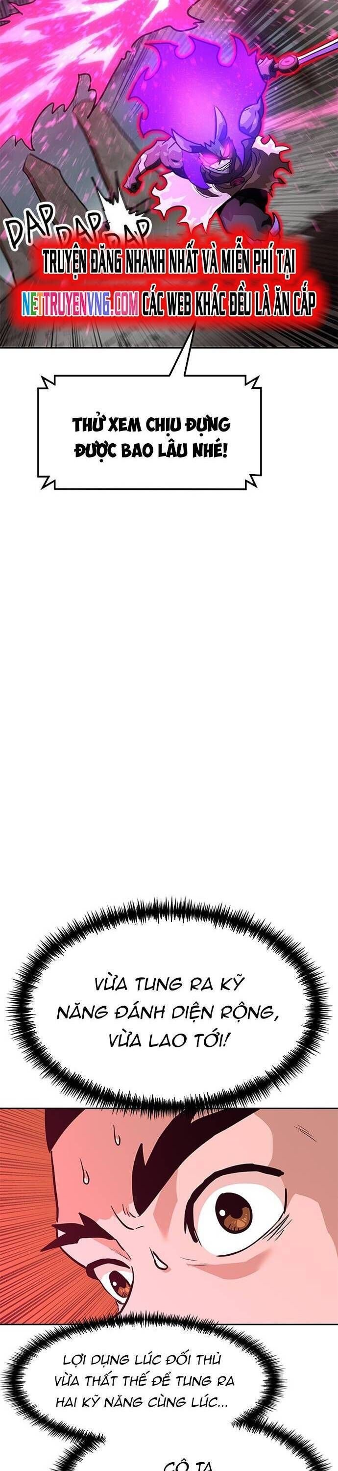 Double Click: Chapter 150