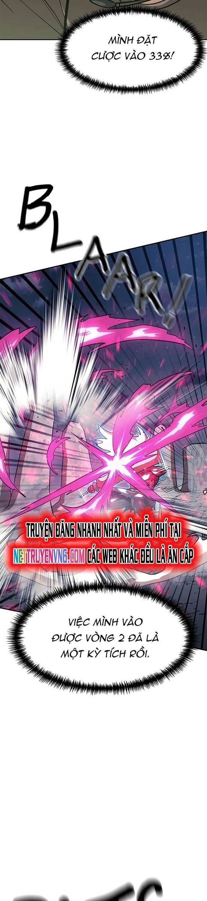 Double Click: Chapter 150