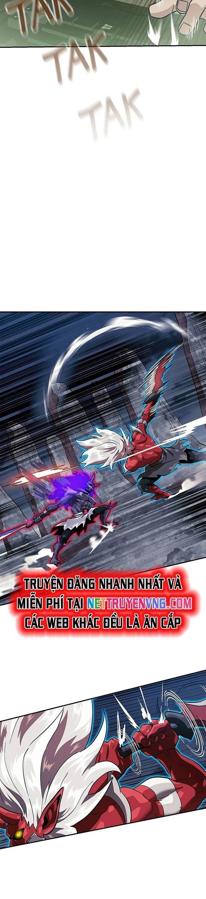 Double Click: Chapter 150