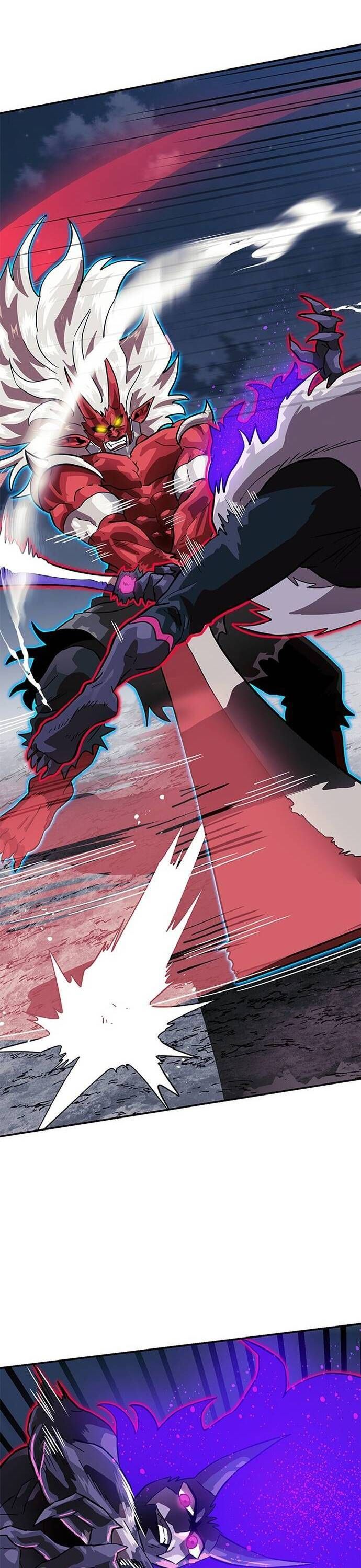 Double Click: Chapter 150