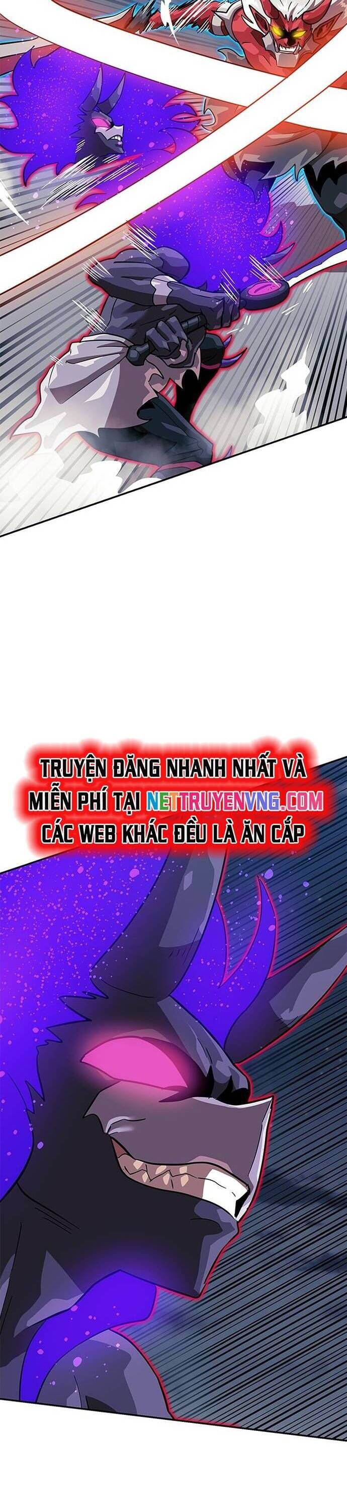 Double Click: Chapter 150