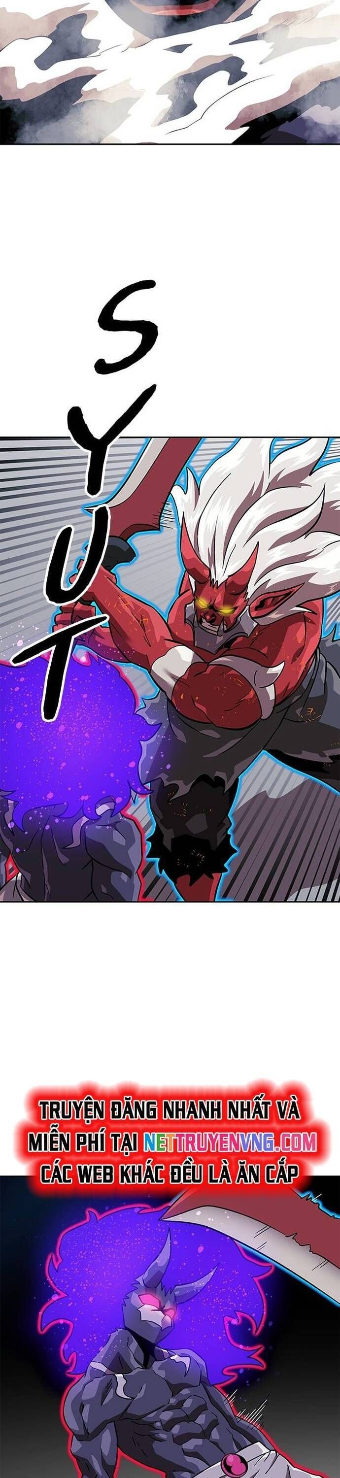 Double Click: Chapter 150