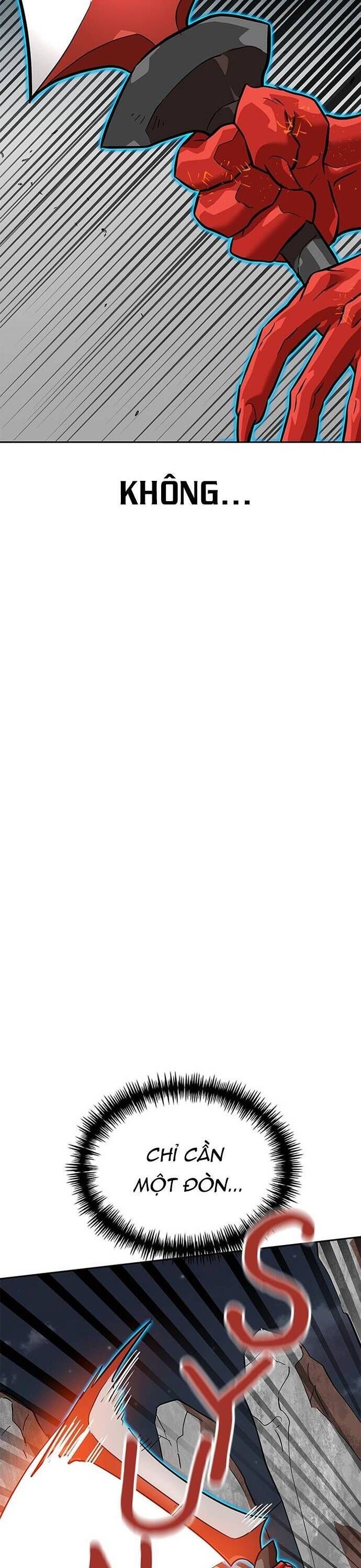 Double Click: Chapter 150